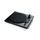 Pro-Ject A1.2 vollauto. Plattenspieler