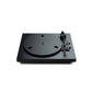 Pro-Ject A1.2 vollauto. Plattenspieler
