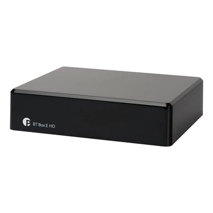 Pro-Ject BT Box E HD