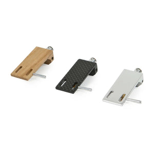 Pro-Ject Headshell Signature