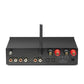 Pro-Ject Stereo Box E
