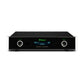 McIntosh MDA 200 AC