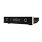 McIntosh MDA 200 AC