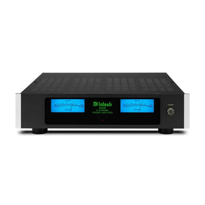 McIntosh MI  502 AC