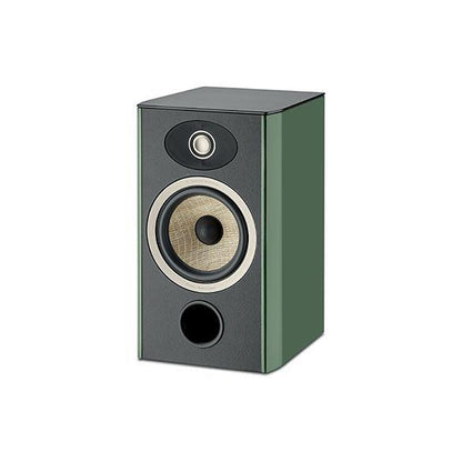 Focal Aria Evo X N1