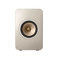 KEF LS50 Meta