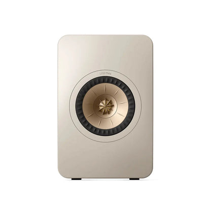 KEF LS50 Meta