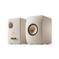 KEF LS50 Meta