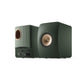 KEF LS50 wireless MKII (Set)