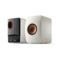 KEF LS50 wireless MKII (Set)