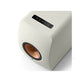 KEF LS50 wireless MKII (Set)
