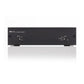 Musical Fidelity V90-DAC