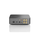 WiiM Amp Pro