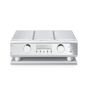 Burmester 077 Vorverstärker