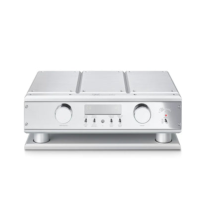Burmester 077 Vorverstärker
