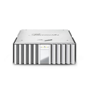 Burmester 956 MK2
