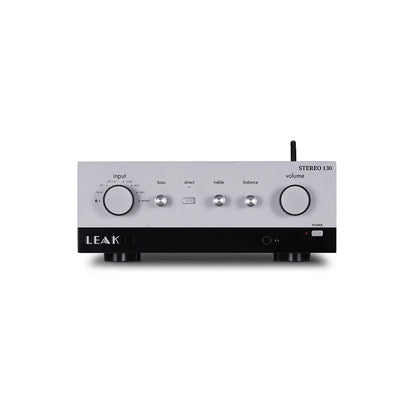 Leak Stereo 130