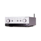 Leak Stereo 130