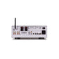Leak Stereo 130