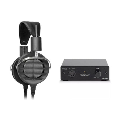 Stax SRS-X1000