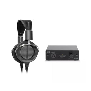 Stax SRS-X1000