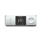 Rotel DX-3
