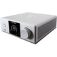 Rotel DX-3