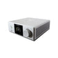 Rotel DX-3