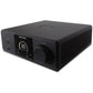 Rotel DX-3