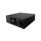 Rotel DX-3