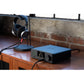 Rotel DX-3