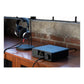 Rotel DX-3