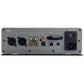 Rotel DX-3