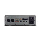 Rotel DX-3