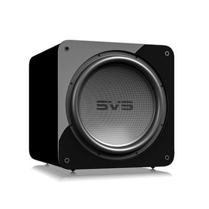 SVS SB-17 Ultra