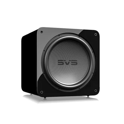 SVS SB-17 Ultra R Evolution