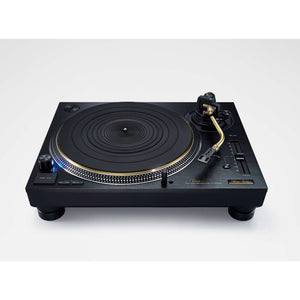 Technics SL 1210 GMEEK