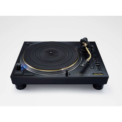 Technics SL 1210 GMEEK