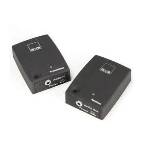 SVS SoundPath Wireless Audio Adapt