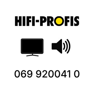 Piega Premium 701 Wireless G2