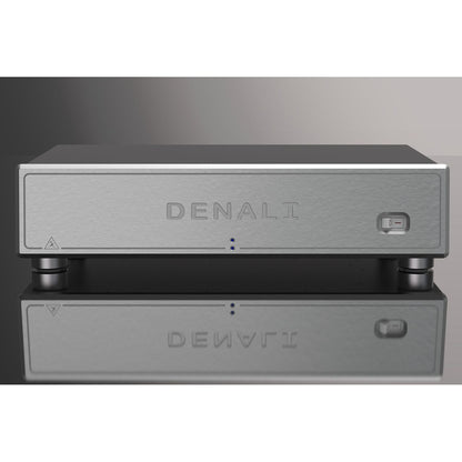 Shunyata Denali 6000/S v2