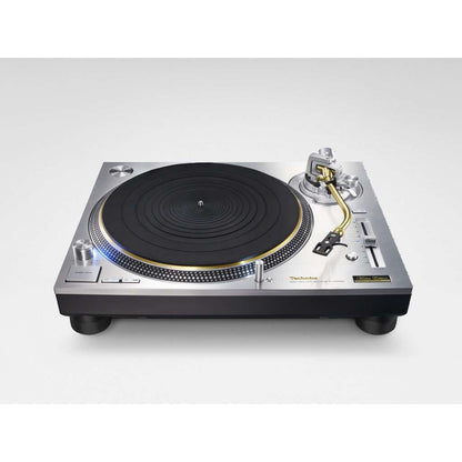 Technics SL 1200 GMEES