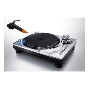 Technics SL 1200 GR2 Concorde Bronce