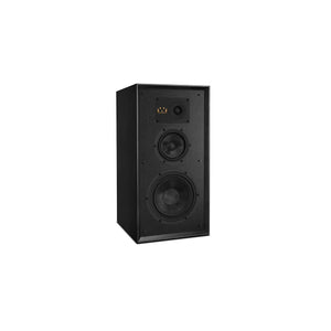 Wharfedale Super Linton