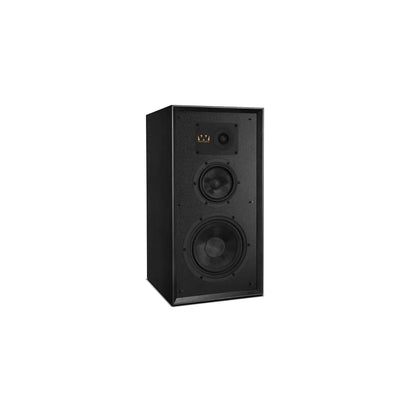 Wharfedale Super Linton