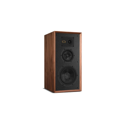 Wharfedale Super Linton