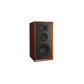 Wharfedale Super Linton