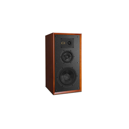 Wharfedale Super Linton