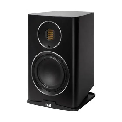 Elac Carina BS 243.4