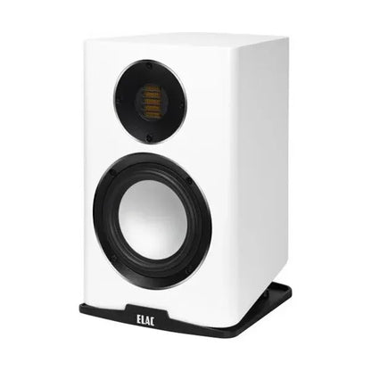 Elac Carina BS 243.4